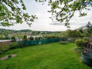 Prodej chaty, Olomouc, 34 m2