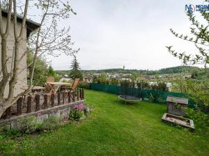 Prodej chaty, Olomouc, 34 m2