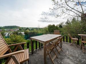 Prodej chaty, Olomouc, 34 m2