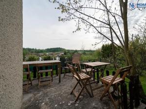 Prodej chaty, Olomouc, 34 m2