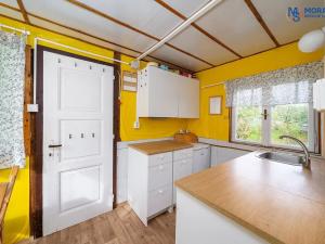 Prodej chaty, Olomouc, 34 m2