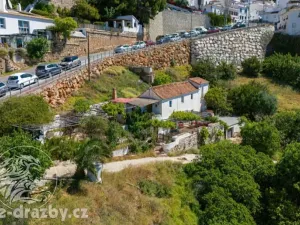 Prodej vily, Mijas, Španělsko, 300 m2