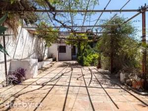 Prodej vily, Mijas, Španělsko, 300 m2