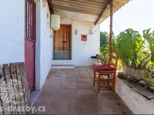 Prodej vily, Mijas, Španělsko, 300 m2