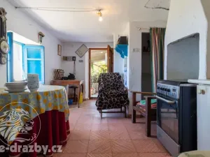 Prodej vily, Mijas, Španělsko, 300 m2
