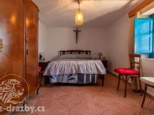 Prodej vily, Mijas, Španělsko, 300 m2