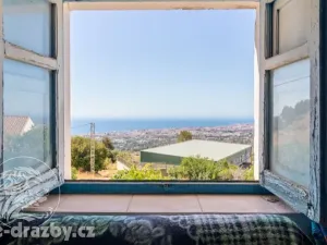 Prodej vily, Mijas, Španělsko, 300 m2