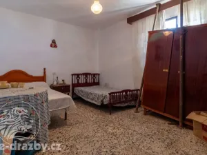 Prodej vily, Mijas, Španělsko, 300 m2