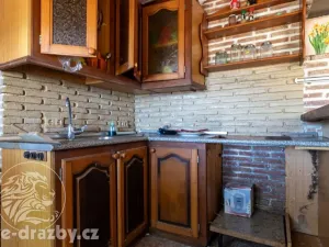 Prodej vily, Mijas, Španělsko, 300 m2