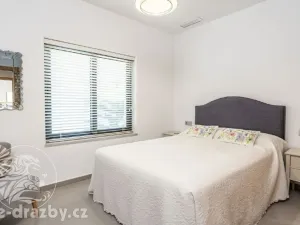 Prodej vily, Mijas, Španělsko, 338 m2