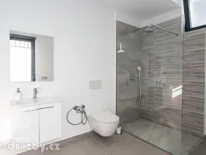 Prodej vily, Mijas, Španělsko, 338 m2