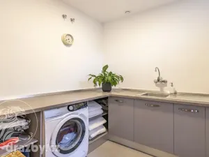 Prodej vily, Mijas, Španělsko, 338 m2