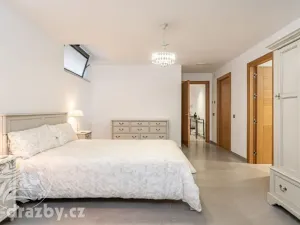 Prodej vily, Mijas, Španělsko, 338 m2