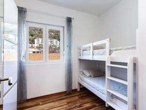 Prodej bytu 3+kk, Petrovac, Černá Hora, 53 m2