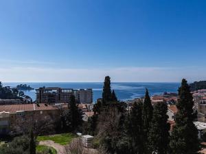 Prodej bytu 3+kk, Petrovac, Černá Hora, 53 m2