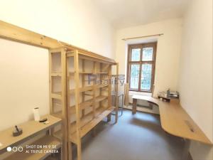 Pronájem obchodního prostoru, Hradec Králové, Tomkova, 60 m2