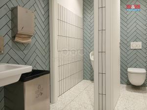 Prodej obchodního prostoru, Opava - Město, Masarykova třída, 80 m2