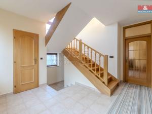 Prodej rodinného domu, Žeranovice, 320 m2