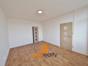 Pronájem bytu 3+1, Ústí nad Labem, Hilarova, 63 m2