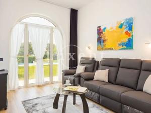 Prodej vily, Pula, Chorvatsko, 550 m2