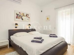 Prodej vily, Pula, Chorvatsko, 550 m2