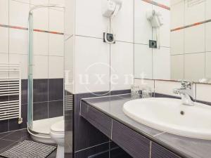 Prodej vily, Pula, Chorvatsko, 550 m2