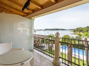 Prodej vily, Pula, Chorvatsko, 550 m2