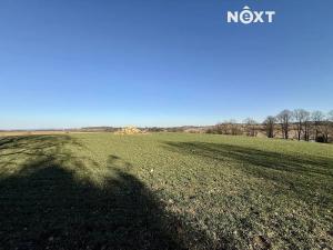 Prodej rodinného domu, Herálec, 135 m2