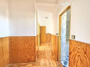 Prodej rodinného domu, Herálec, 135 m2