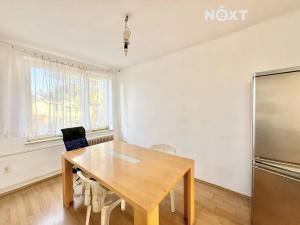 Prodej rodinného domu, Herálec, 135 m2