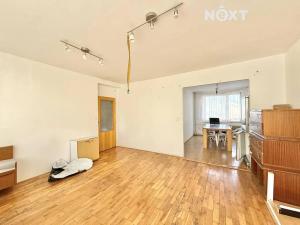 Prodej rodinného domu, Herálec, 135 m2