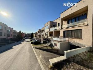 Prodej rodinného domu, Herálec, 135 m2