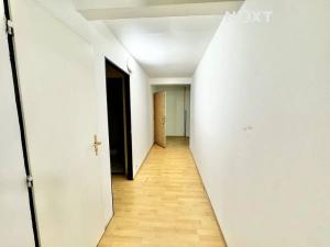 Prodej ubytování, Jiřetín pod Jedlovou, Tolštýnská, 600 m2