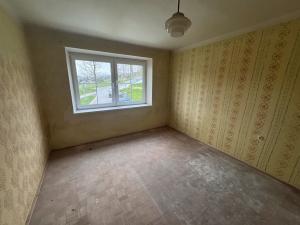 Prodej bytu 3+1, Jeseník, Alšova, 50 m2