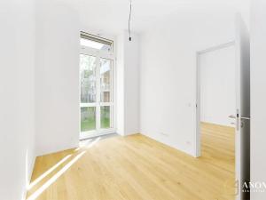 Prodej bytu 2+kk, Praha - Holešovice, U průhonu, 41 m2