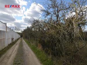 Prodej chaty, Psáry, 47 m2