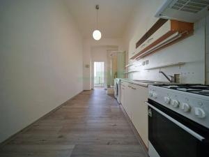 Pronájem bytu 1+1, Praha - Žižkov, Prokopova, 40 m2