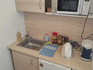 Prodej obchodního prostoru, Ostrava, Bohuslava Martinů, 65 m2