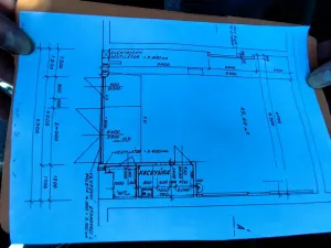 Prodej obchodního prostoru, Ostrava, Bohuslava Martinů, 65 m2