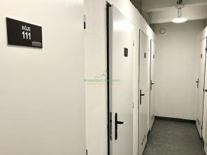Prodej bytu 1+1, Ostrava, Čujkovova, 28 m2
