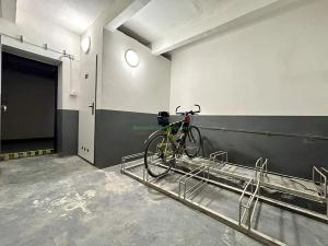Prodej bytu 1+1, Ostrava, Čujkovova, 28 m2