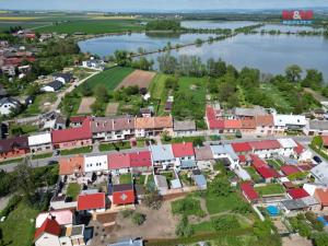 Prodej rodinného domu, Tovačov, Kpt. Jaroše, 62 m2