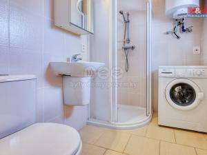Prodej ubytování, Srní, 92 m2