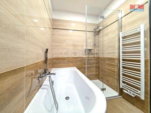 Pronájem bytu 2+1, Ústí nad Orlicí, Špindlerova, 67 m2