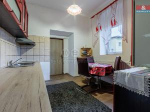 Prodej rodinného domu, Vojkovice, 145 m2