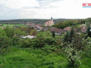 Prodej pozemku pro bydlení, Dyje, 2322 m2