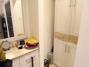 Prodej bytu 2+kk, Praha - Libeň, Kovářská, 47 m2