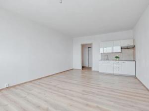 Pronájem bytu 1+kk, Orlová, Adamusova, 33 m2