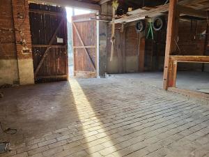 Pronájem komerční nemovitosti, Uherské Hradiště, Školní, 115 m2