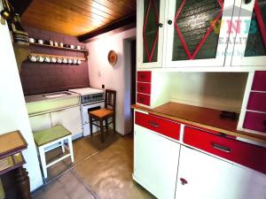 Prodej chalupy, Konice, 60 m2